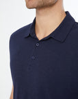 Deep Navy