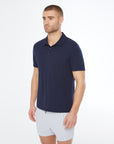Deep Navy