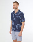 Deep Navy