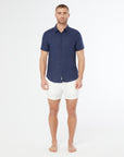 Deep Navy