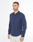 Deep Navy