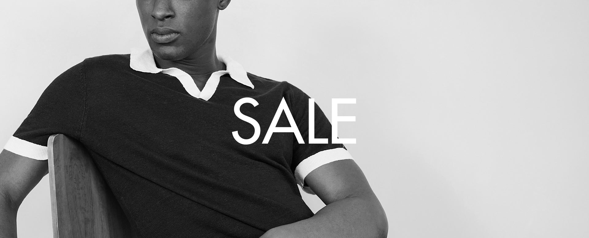 Men's Sale Page 4 onia