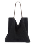 Black/Espresso