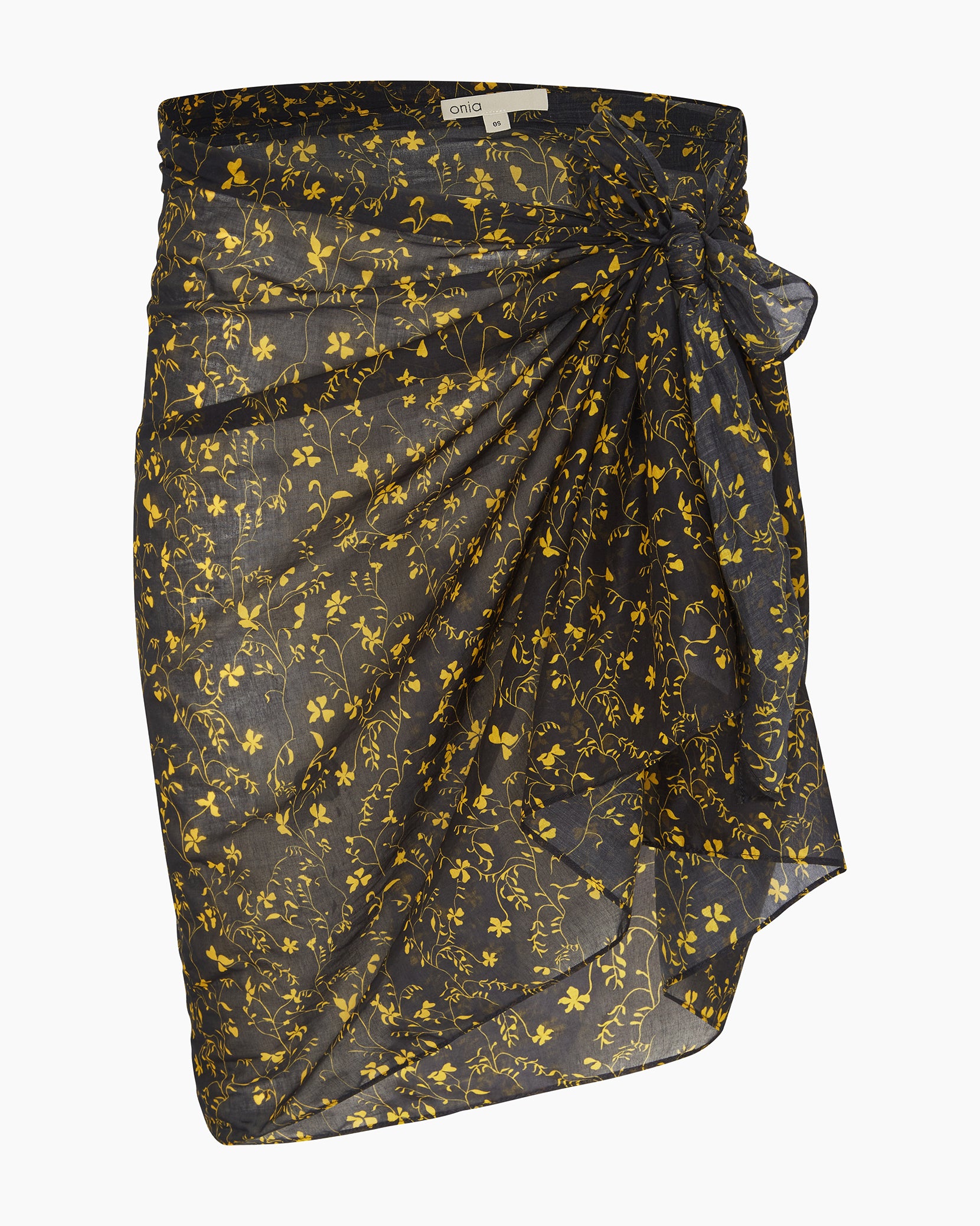 Ochre