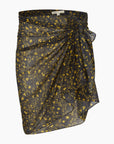 Ochre