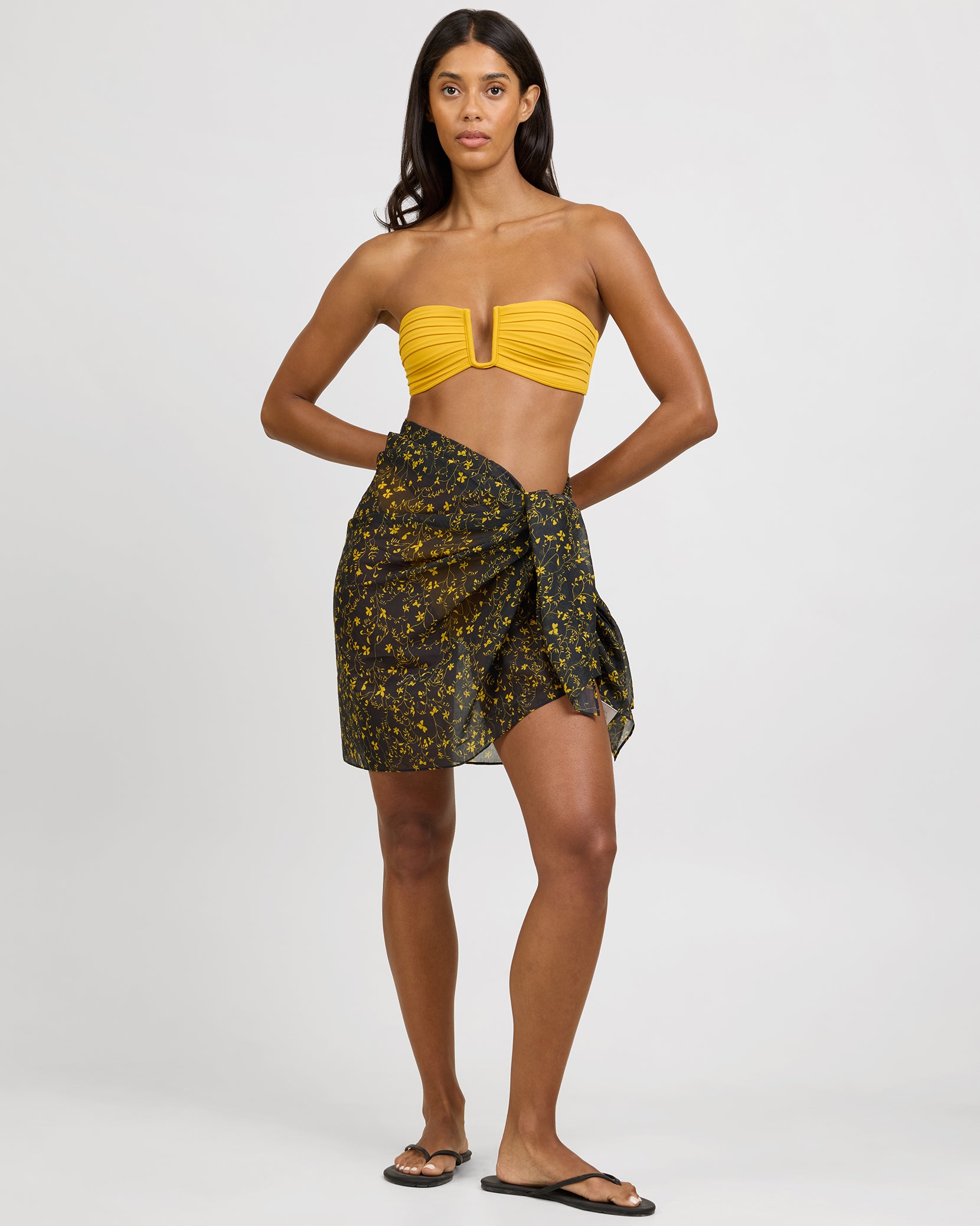 Ochre