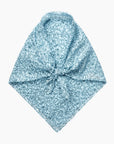 Mist Blue