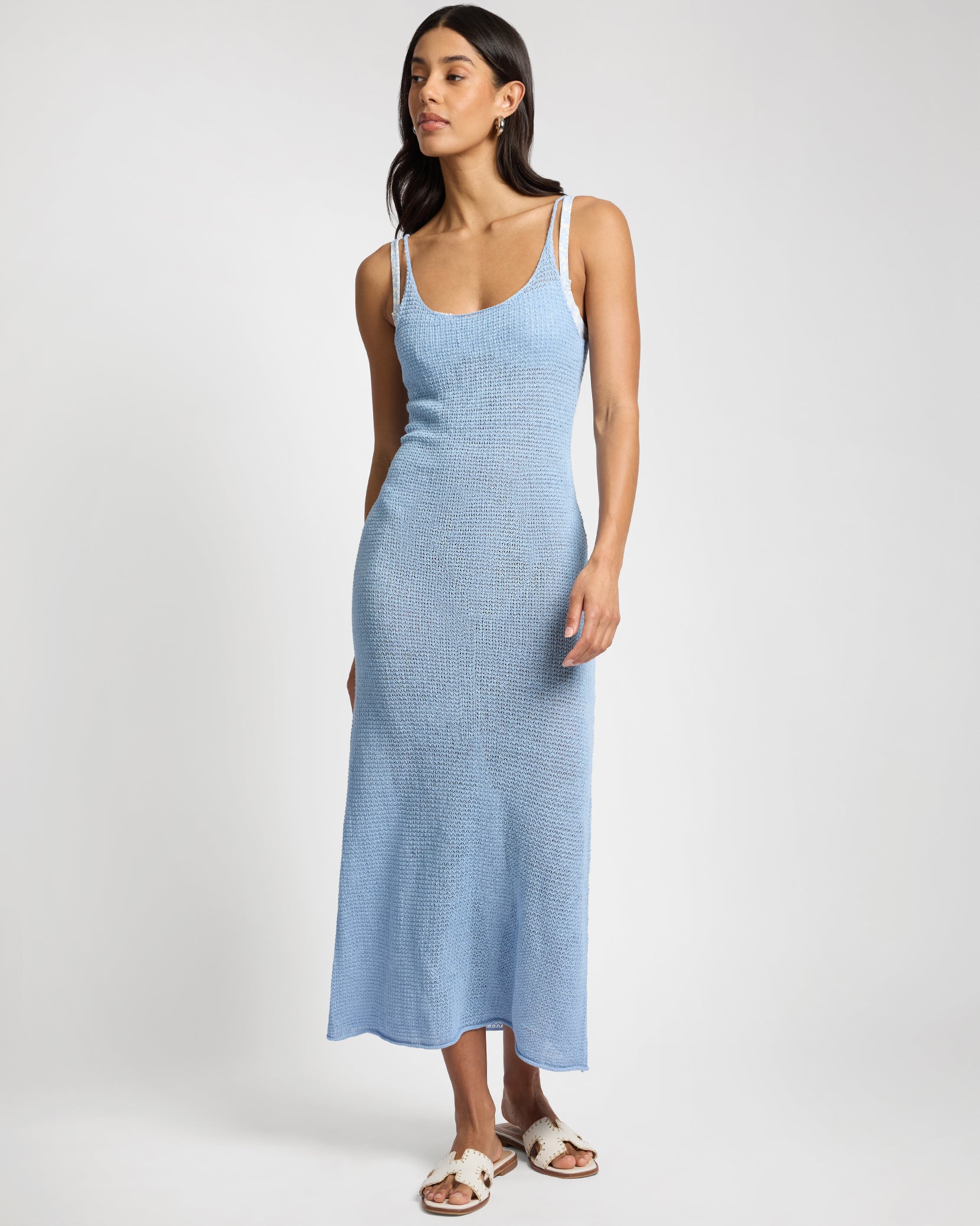 Dresses | Beachwear & Swim Dresses onia Dresses | Beachwear & Swim Dresses onia