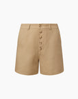 Jute