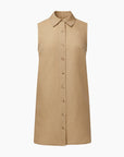 Jute