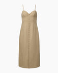 Jute