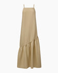 Jute