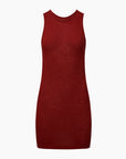 Dark Red