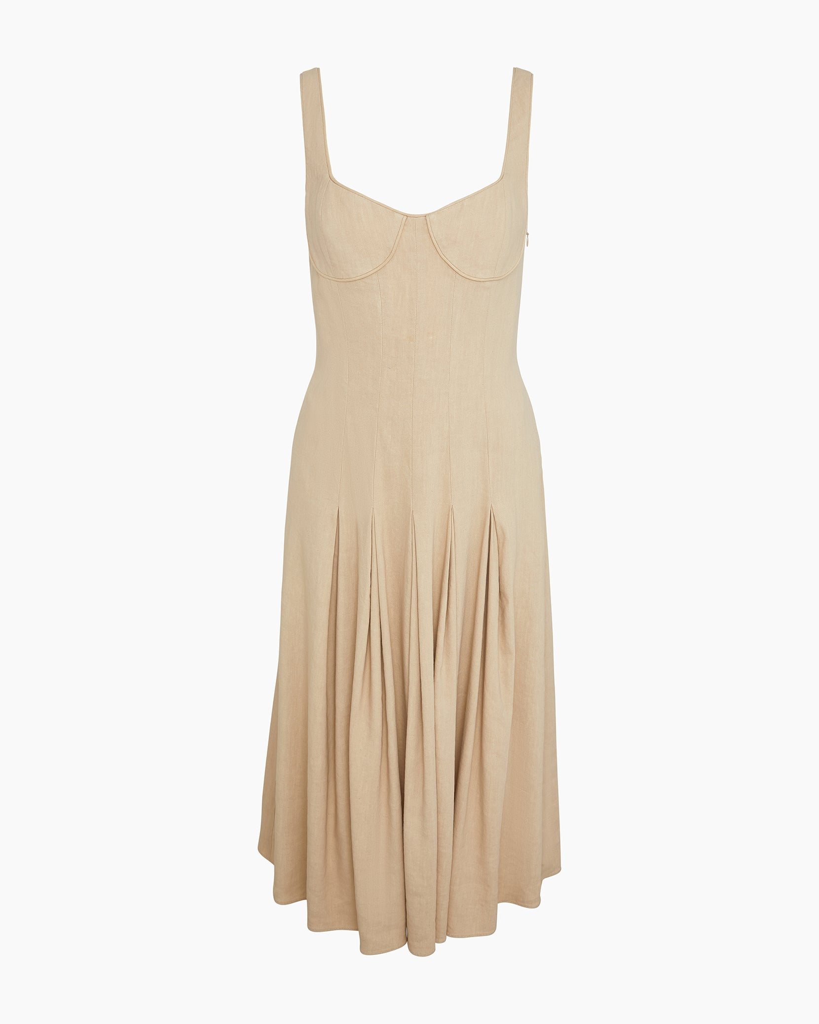 Jute