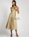 Jute