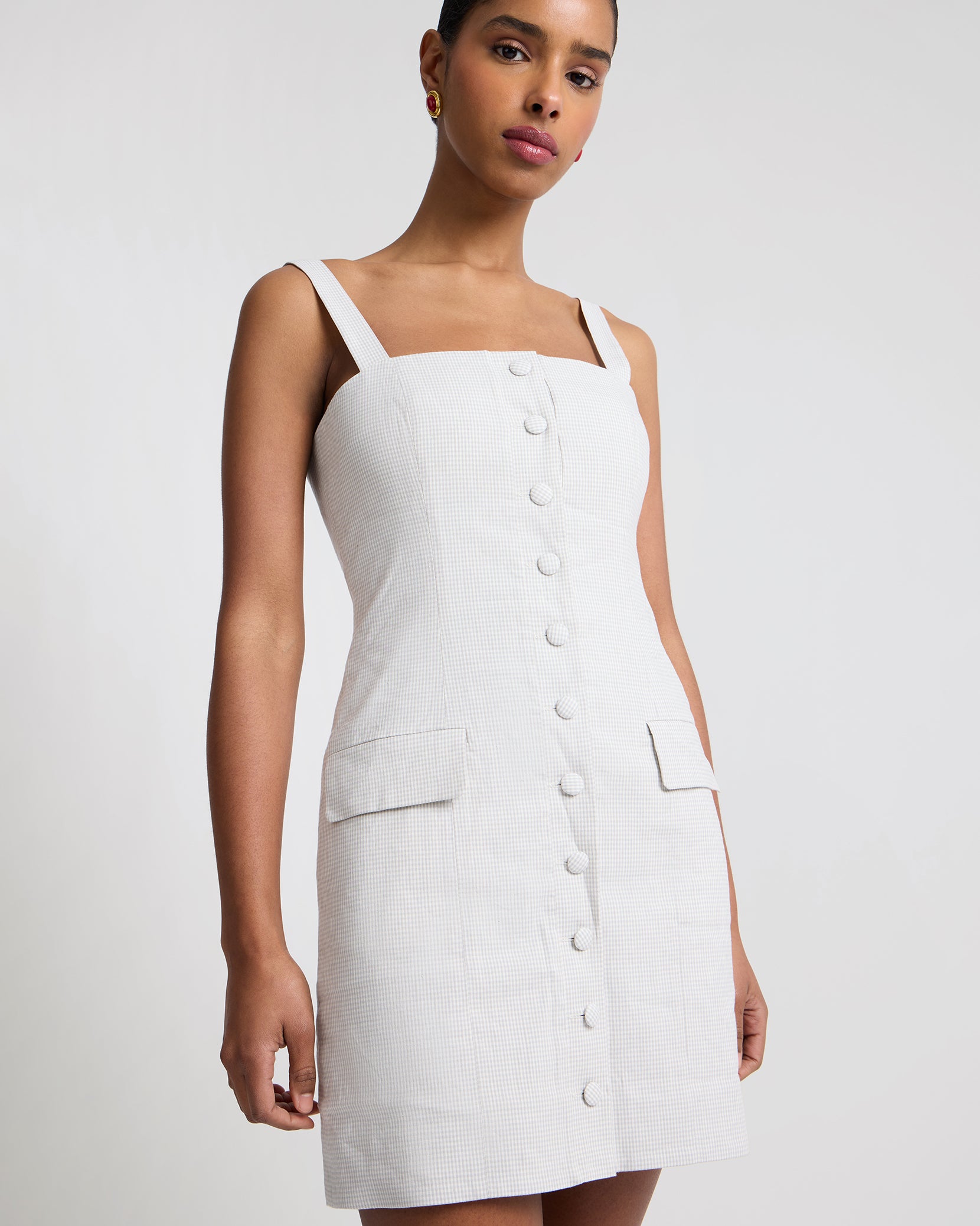 Dresses | Beachwear & Swim Dresses onia Dresses | Beachwear & Swim Dresses onia