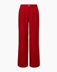 Dark Red