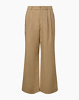 Jute