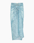 Mist Blue