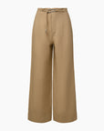 Jute