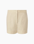 Jute