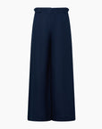 Deep Navy