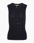 Noir Navy