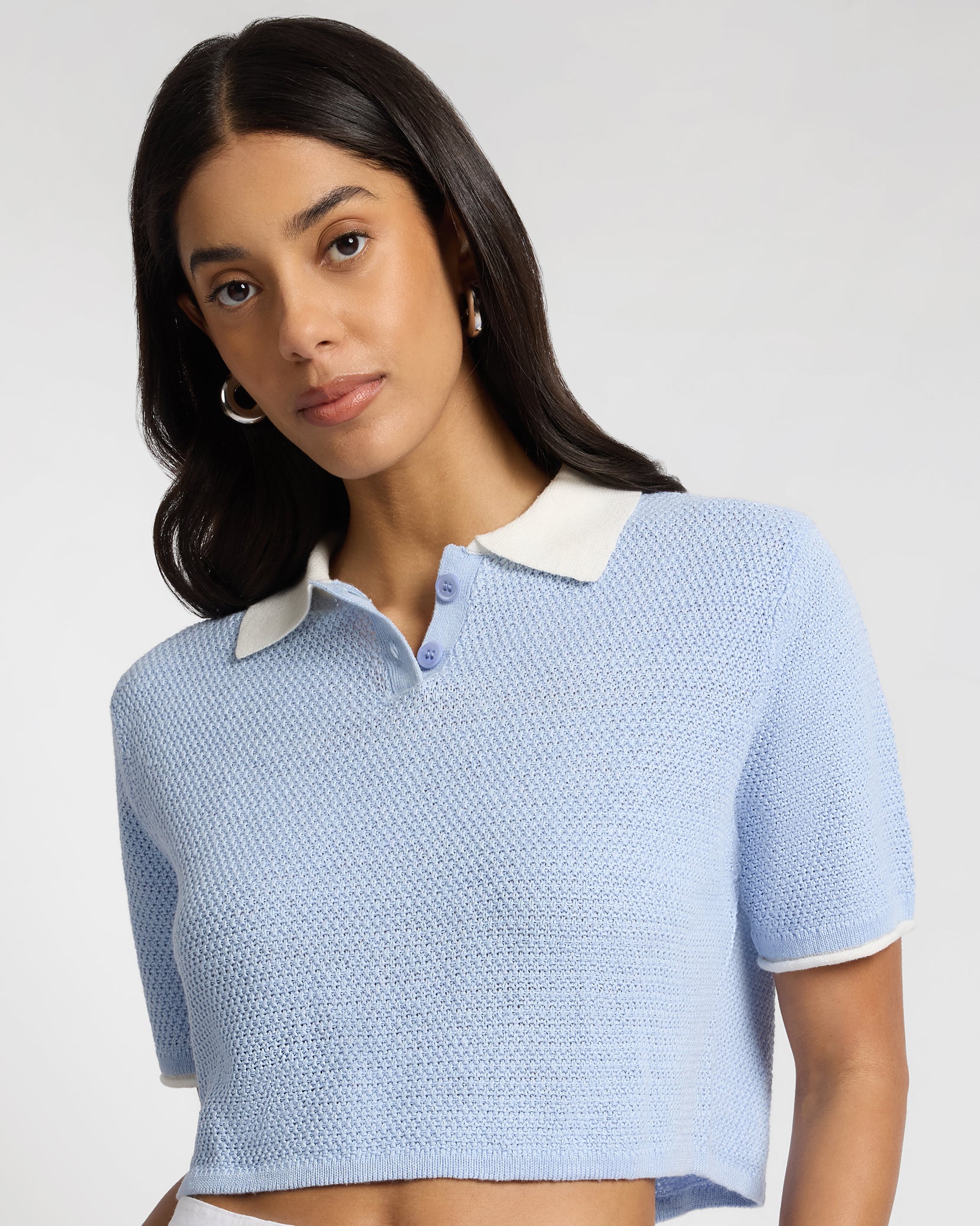 Women's Sweaters onia