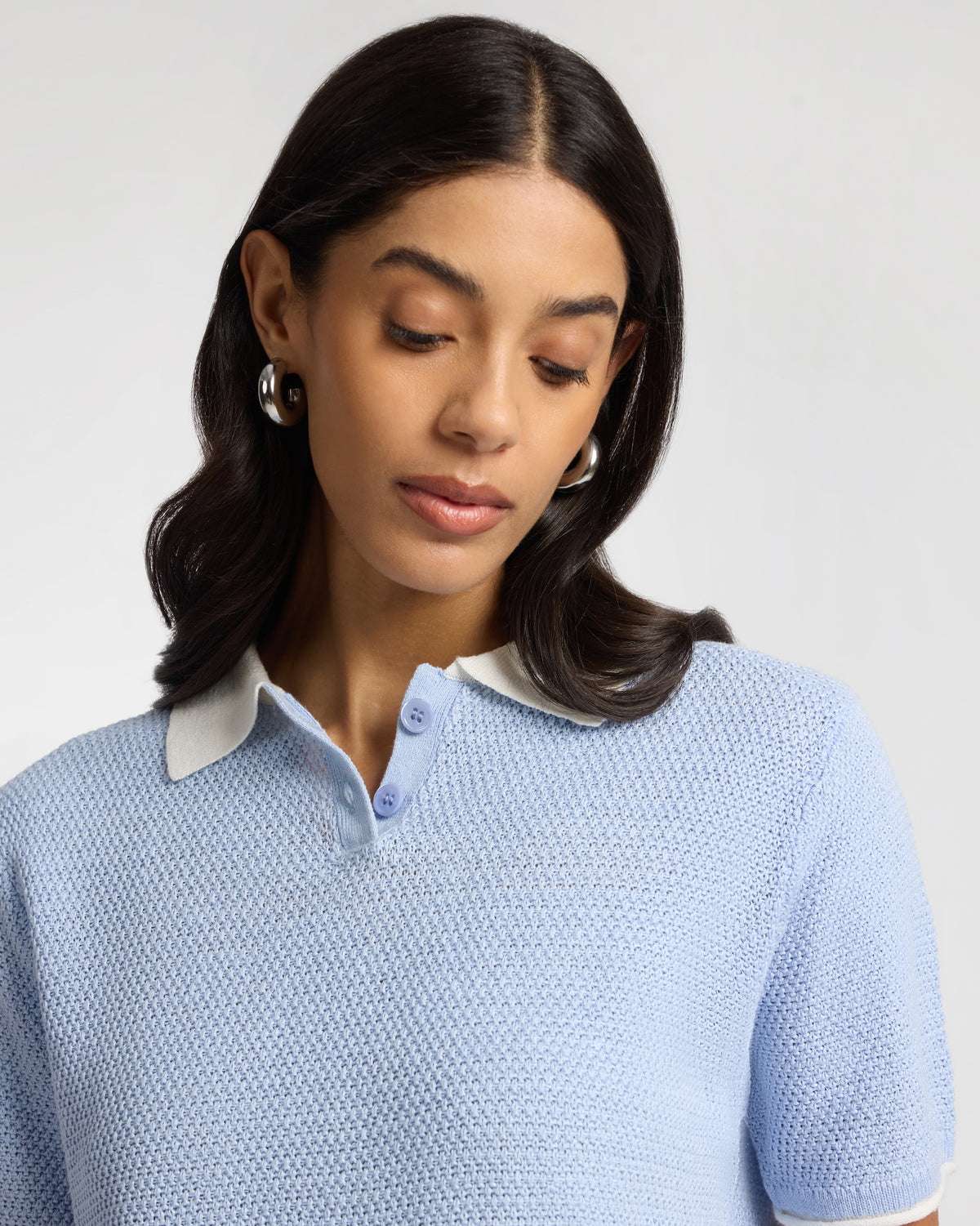 Women's Sweaters onia