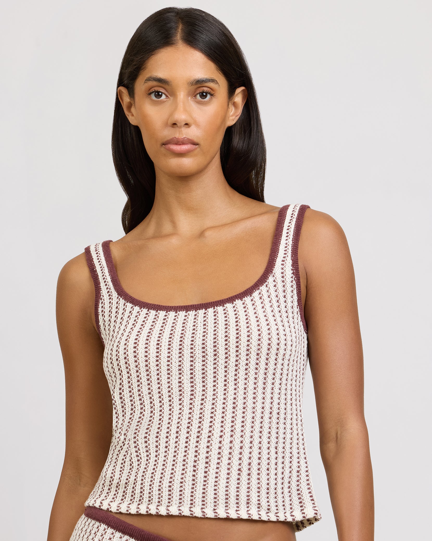Women's Matching Sets – onia