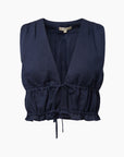Deep Navy