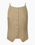 Jute