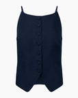 Deep Navy