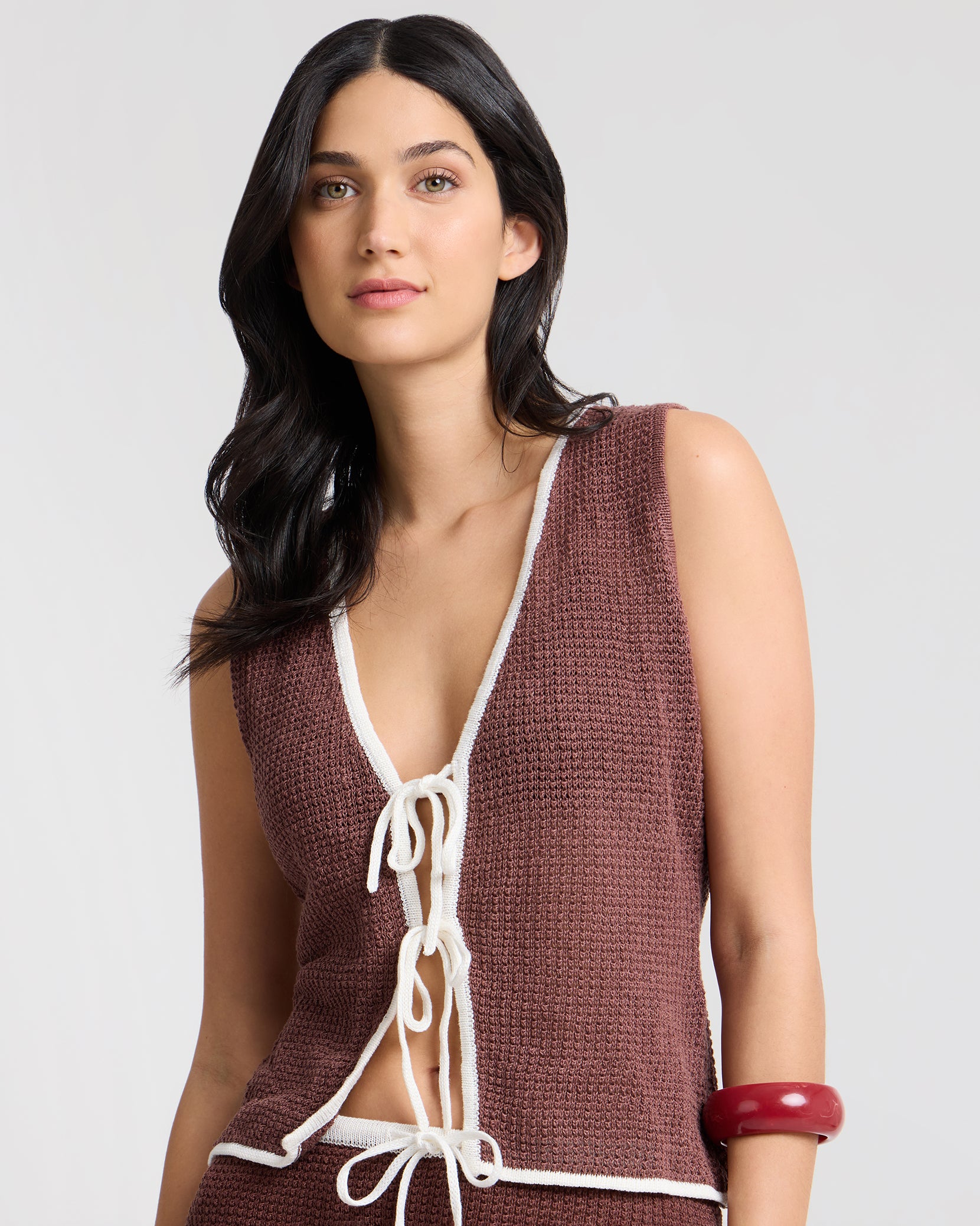 Women's Knits – onia