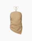 Jute