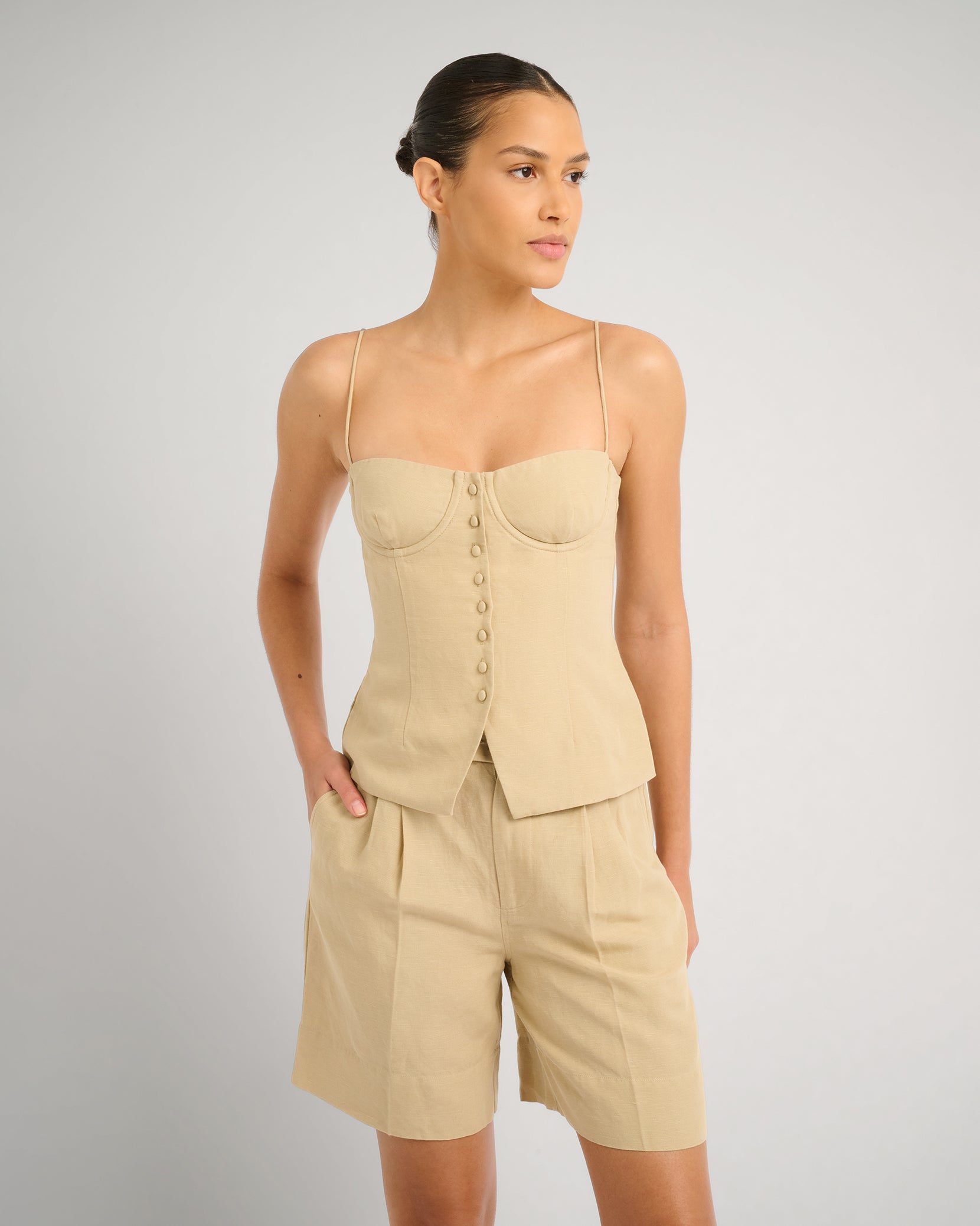 Women's Shirts – onia