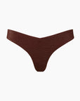 Chiara Bikini Bottom