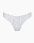 Chiara Bikini Bottom