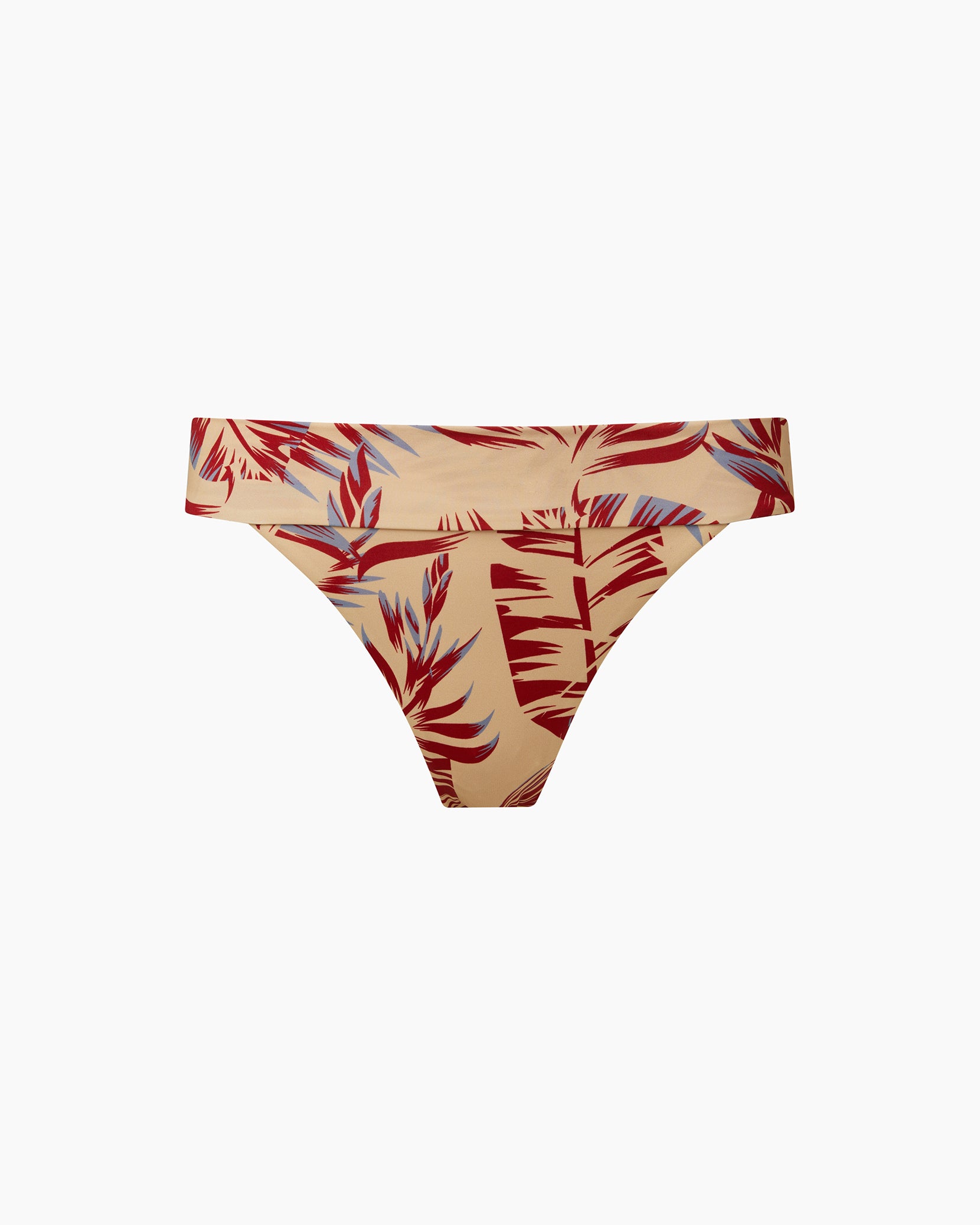 Swimwear for Women | Bikinis & Swimsuits – onia