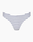 Lily Bikini Bottom