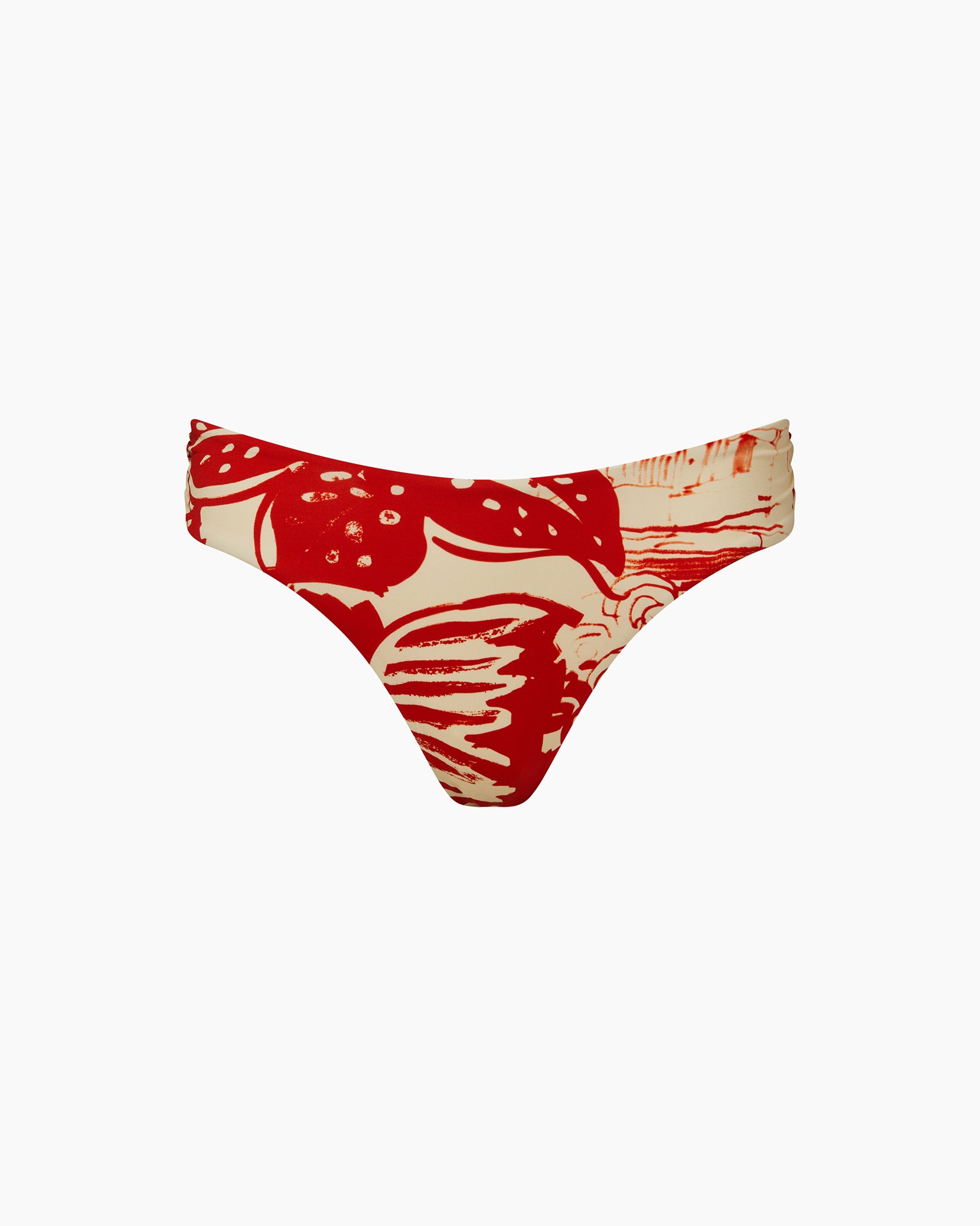Bikini Bottom – onia