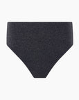 Noir Navy
