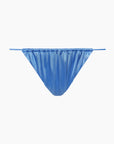 Martine Bikini Bottom