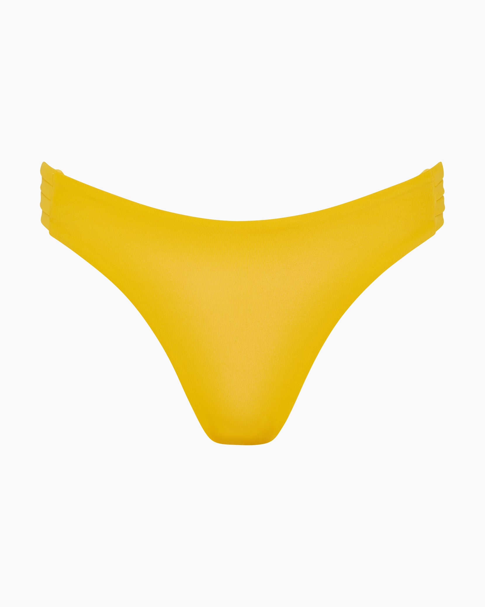 Ochre
