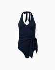Deep Navy