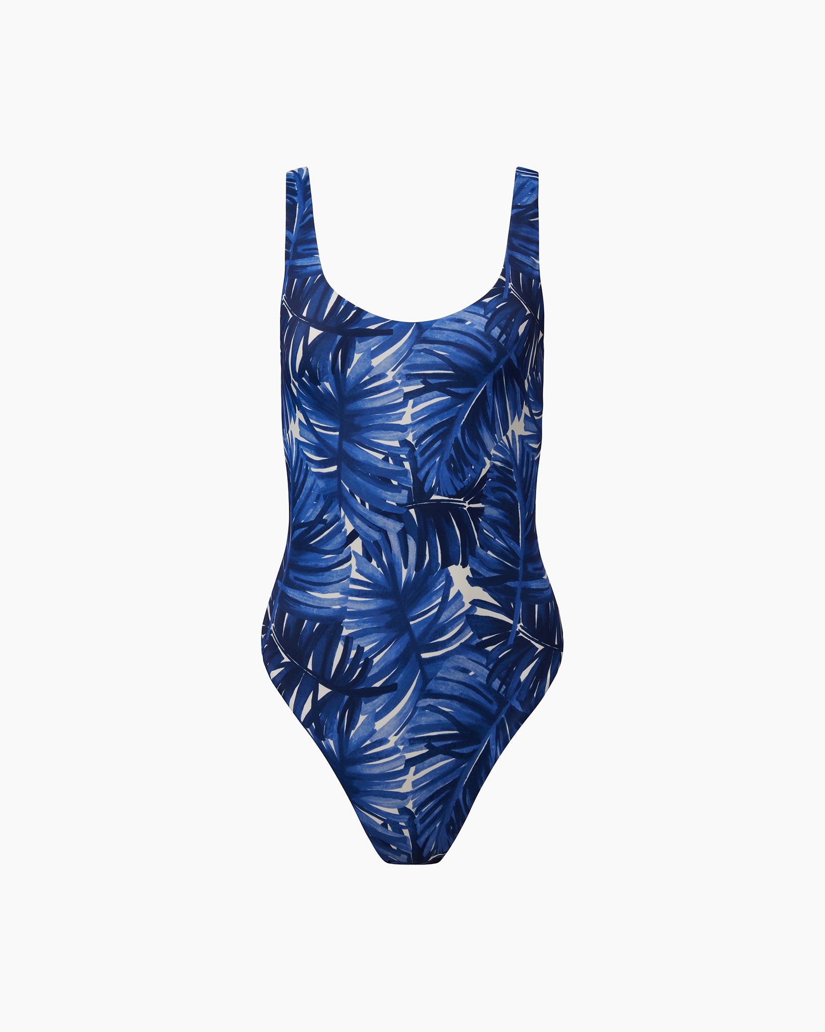 Swimwear for Women | Bikinis & Swimsuits – onia