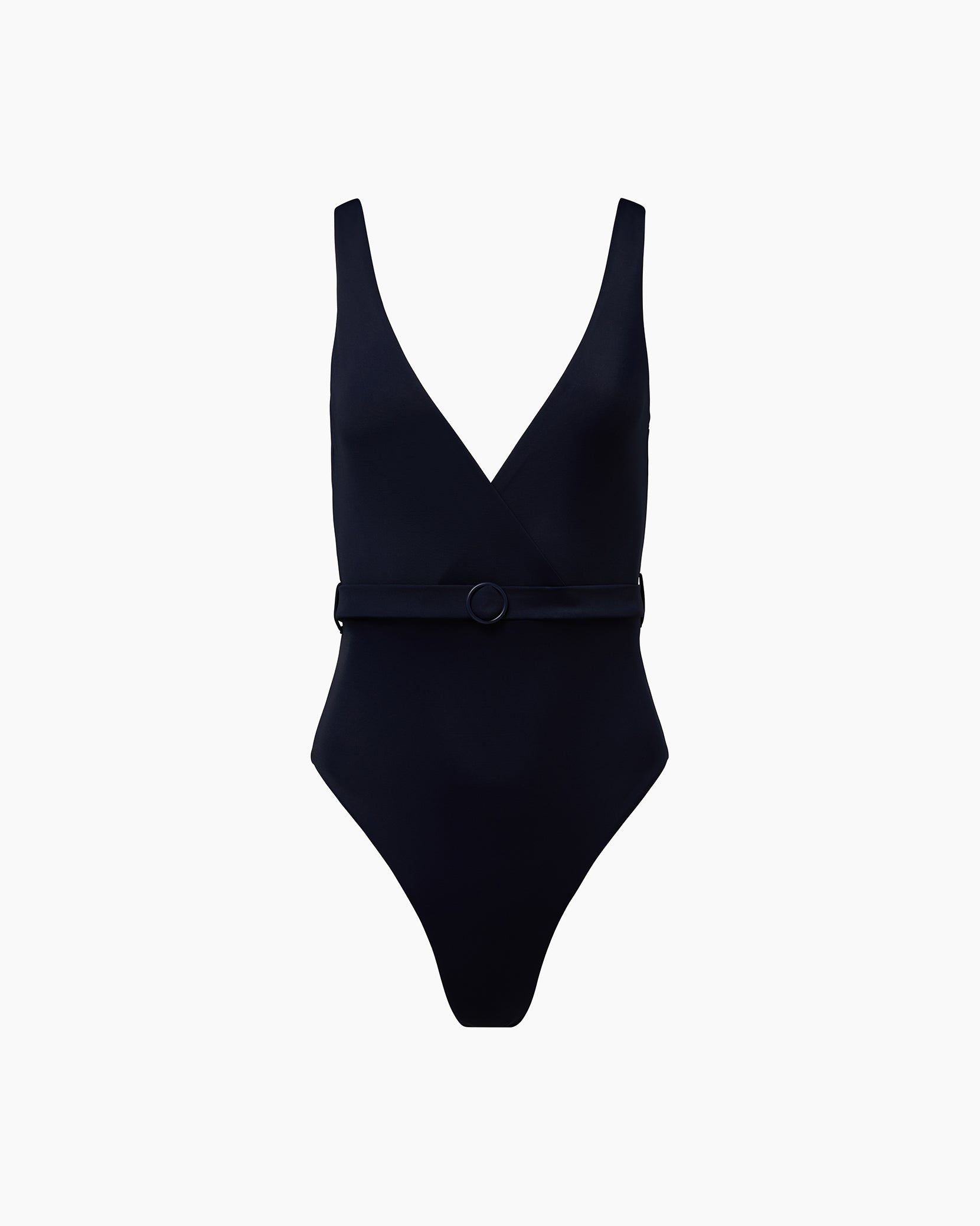 One Pieces  Cut Out & High Leg Swimsuits – onia