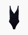 Deep Navy