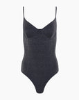 Noir Navy