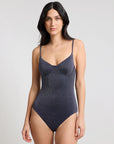 Noir Navy